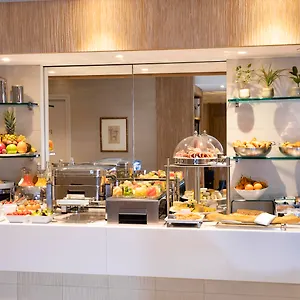 Otel Madison, Paris
