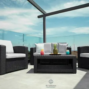 ** Otel 4-you Boutique Yunanistan